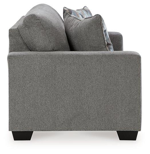 Deltona Sofa Sleeper - Just Furniture (PA) - Multi Location