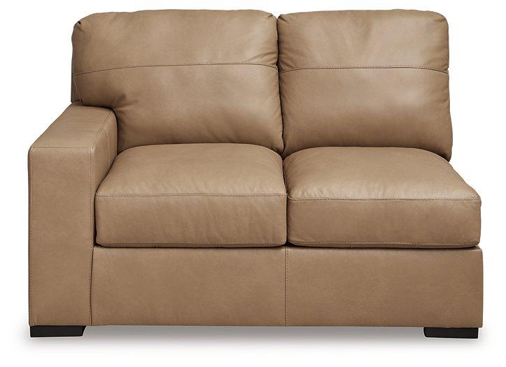 Bandon Sectional - Just Furniture (PA) - Multi Location