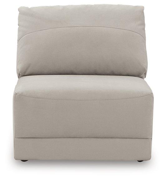 Next-Gen Gaucho Sectional Sofa - Just Furniture (PA) - Multi Location