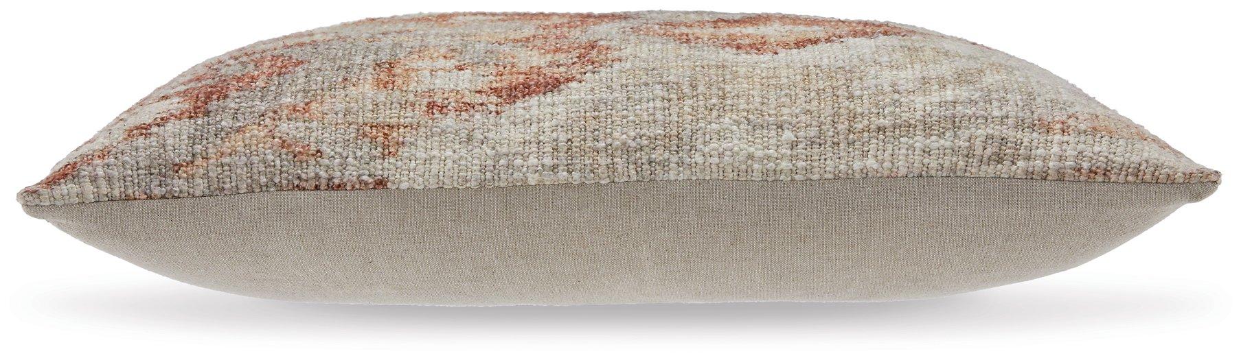 Aprover Pillow - Just Furniture (PA) - Multi Location