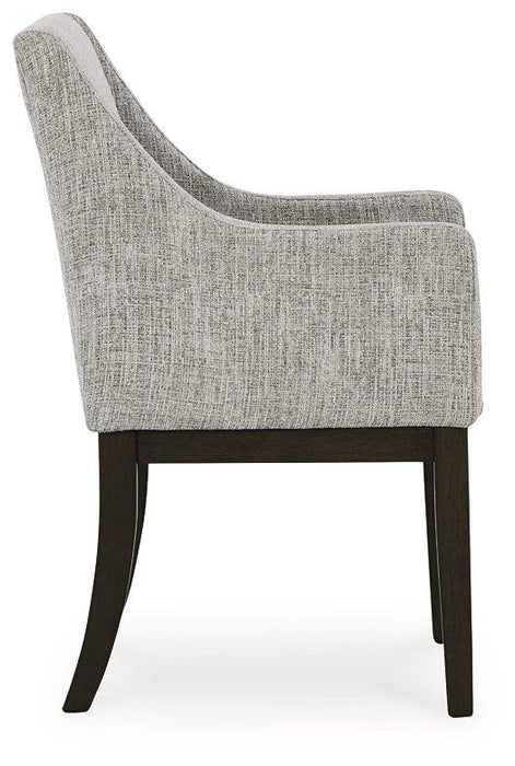Burkhaus Dining Room Set - Just Furniture (PA) - Multi Location