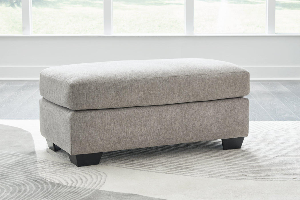 Avenal Park Living Room Set - Just Furniture (PA) - Multi Location