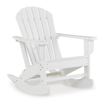 Sundown Treasure Outdoor Seating Set - Just Furniture (PA) - Multi Location