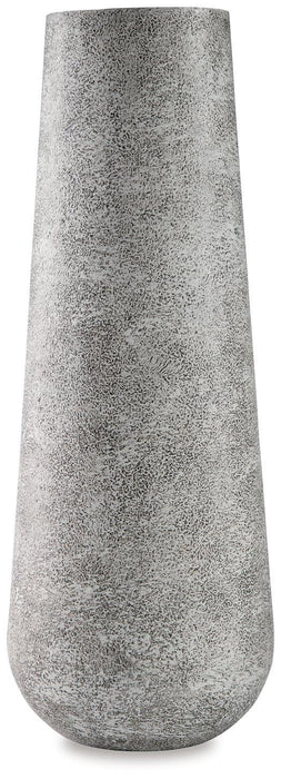 Fynn Vase - Just Furniture (PA) - Multi Location