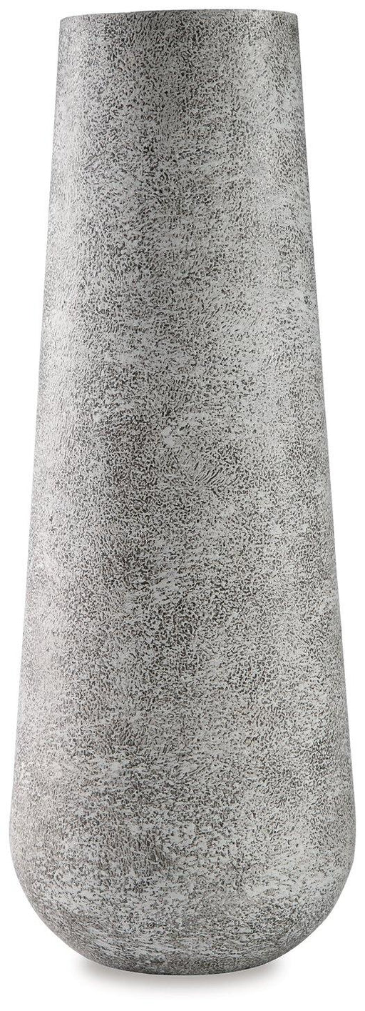 Fynn Vase - Just Furniture (PA) - Multi Location