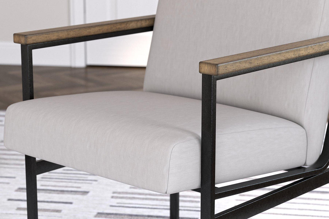 Montia Home Office Set - Just Furniture (PA) - Multi Location