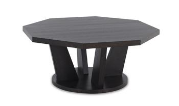 Chasinfield Coffee Table - Just Furniture (PA) - Multi Location