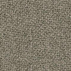 Kaywood Chair - Just Furniture (PA) - Multi Location