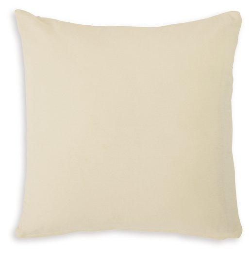 Kydner Pillow (Set of 4) - Just Furniture (PA) - Multi Location