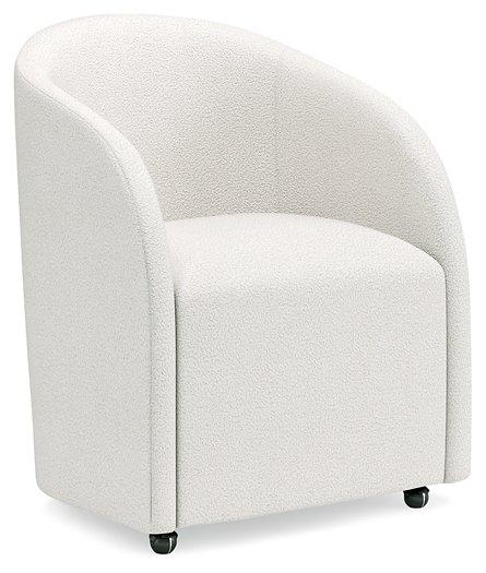 Korestone Home Office Set - Just Furniture (PA) - Multi Location