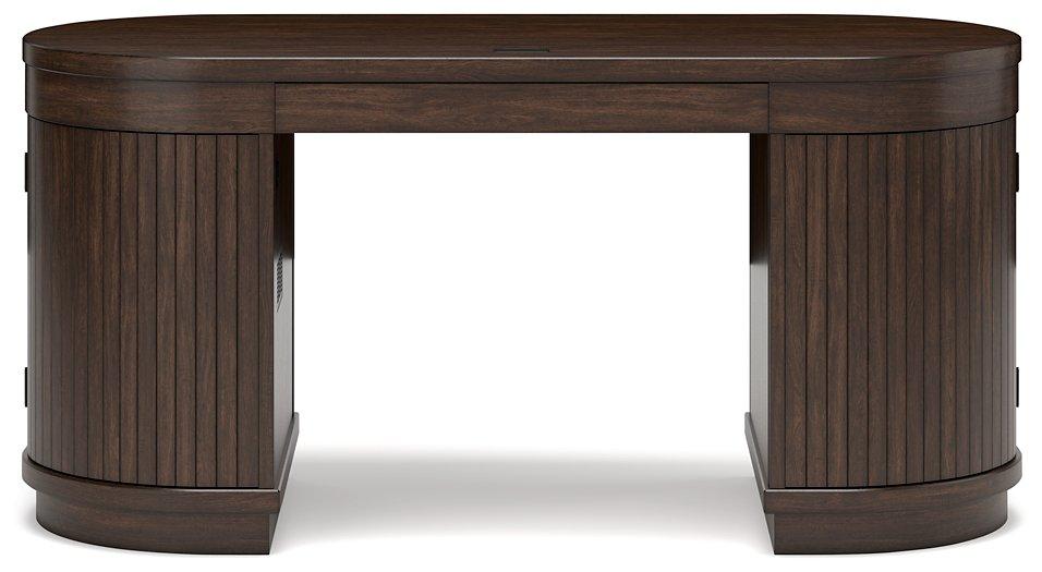 Korestone Home Office Set - Just Furniture (PA) - Multi Location