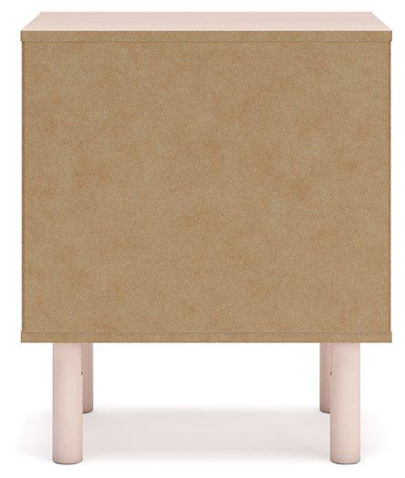 Wistenpine Bedroom Package - Just Furniture (PA) - Multi Location