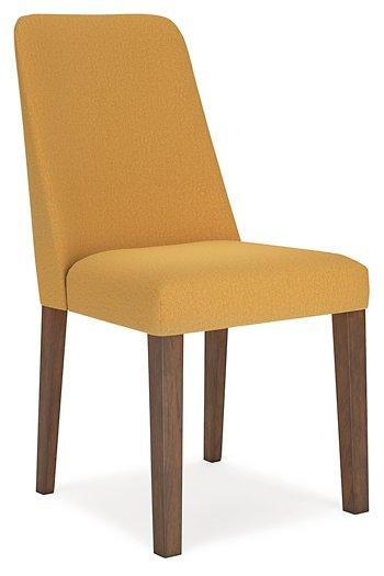 Lyncott Dining Room Set - Just Furniture (PA) - Multi Location