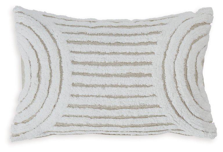 Farissen Pillow - Just Furniture (PA) - Multi Location