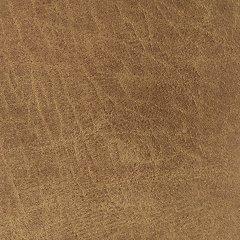 Cortnie Pillow - Just Furniture (PA) - Multi Location