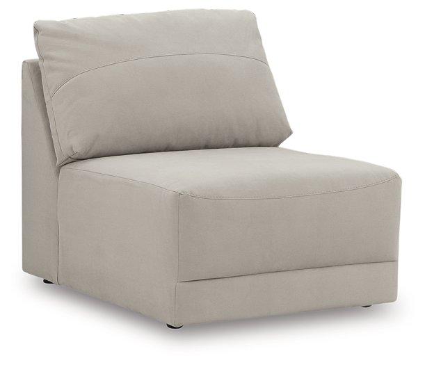 Next-Gen Gaucho Sectional - Just Furniture (PA) - Multi Location