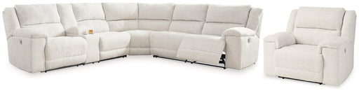 Keensburg Living Room Set - Just Furniture (PA) - Multi Location