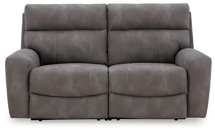 Next-Gen DuraPella Living Room Set - Just Furniture (PA) - Multi Location
