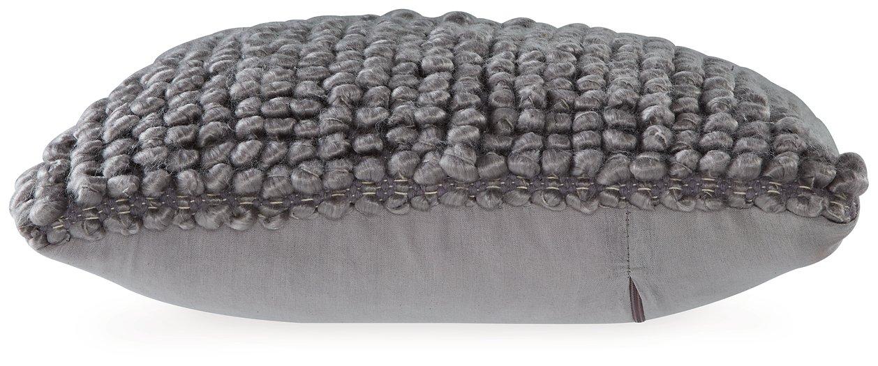 Aavie Pillow - Just Furniture (PA) - Multi Location