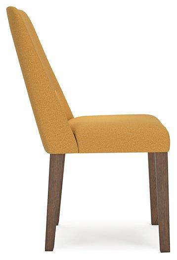 Lyncott Dining Room Set - Just Furniture (PA) - Multi Location