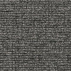 Allmaxx Sofa - Just Furniture (PA) - Multi Location