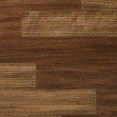 Kraeburn Dining Table - Just Furniture (PA) - Multi Location