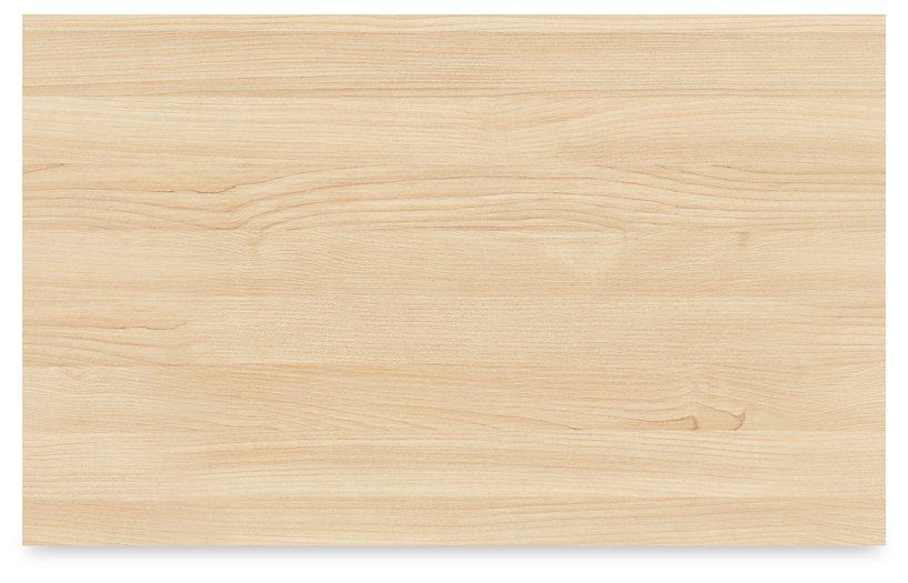 Cabinella Chest of Drawers - Just Furniture (PA) - Multi Location