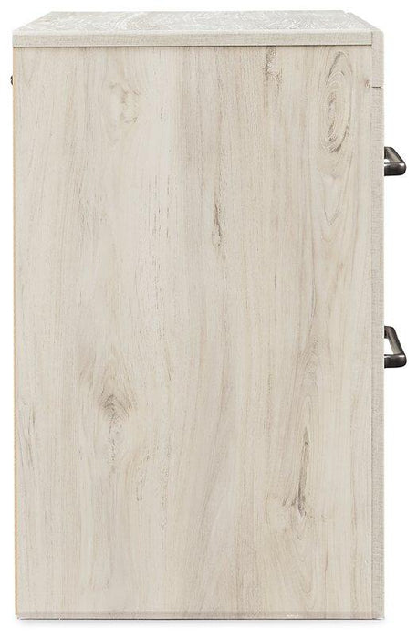 Cambeck Nightstand - Just Furniture (PA) - Multi Location