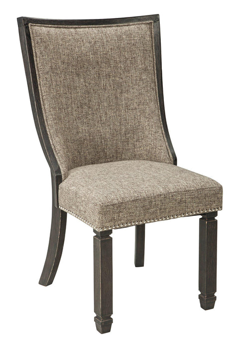 Tyler Creek Dining Set - Just Furniture (PA) - Multi Location