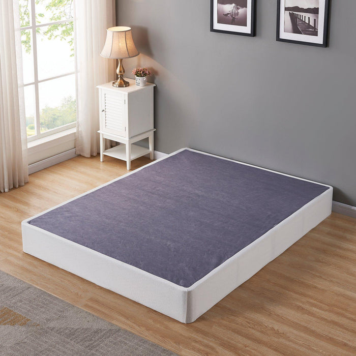 Hybrid 1600 Mattress Set - Just Furniture (PA) - Multi Location