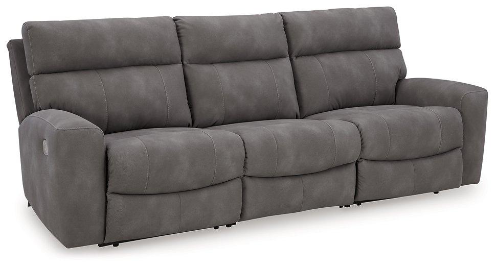 Next-Gen DuraPella Living Room Set - Just Furniture (PA) - Multi Location