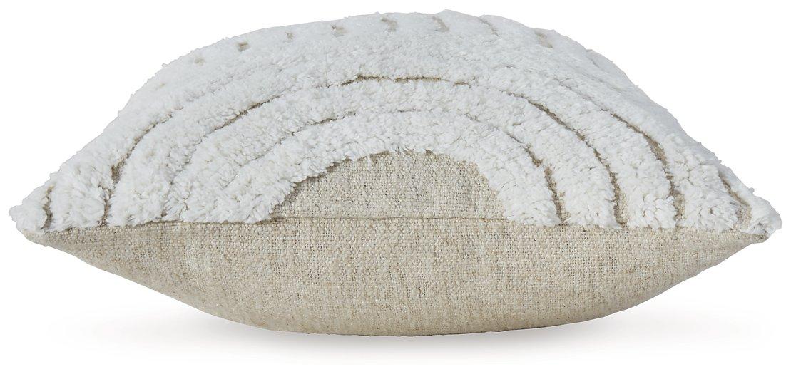 Farissen Pillow - Just Furniture (PA) - Multi Location