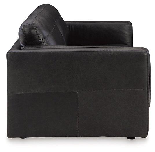 Amiata Sofa - Just Furniture (PA) - Multi Location
