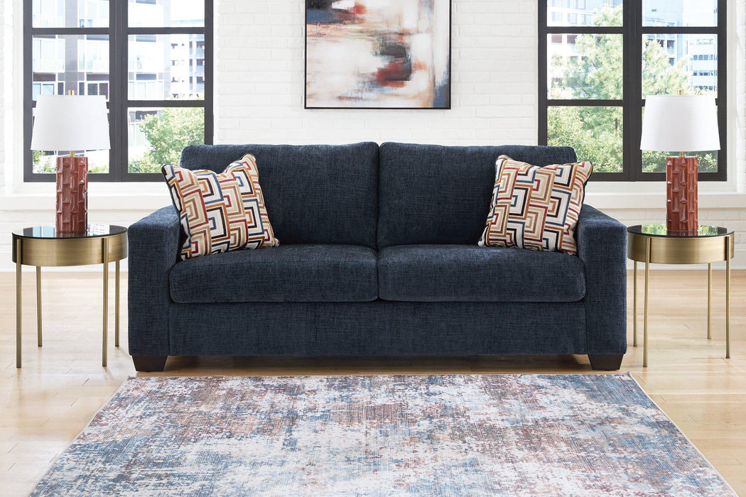 Aviemore Sofa Sleeper - Just Furniture (PA) - Multi Location