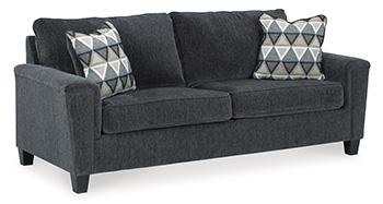 Abinger Living Room Set - Just Furniture (PA) - Multi Location