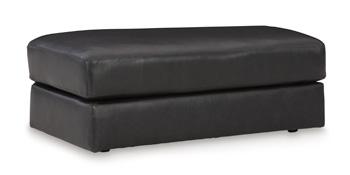 Amiata Ottoman - Just Furniture (PA) - Multi Location
