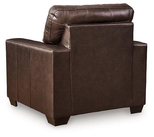 Santorine Chair - Just Furniture (PA) - Multi Location