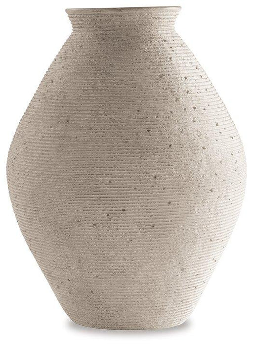 Hannela Vase - Just Furniture (PA) - Multi Location