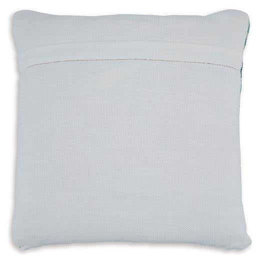 Seanow Next-Gen Nuvella Pillow - Just Furniture (PA) - Multi Location