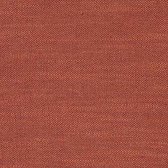 Thaneville Pillow - Just Furniture (PA) - Multi Location