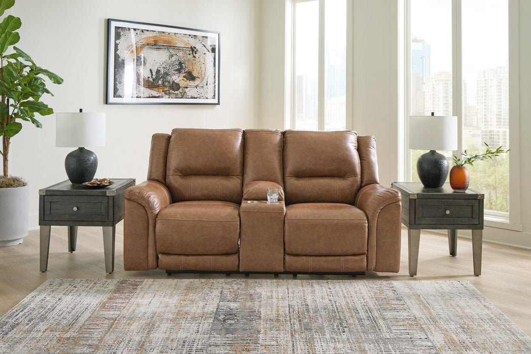 Trasimeno Living Room Set - Just Furniture (PA) - Multi Location