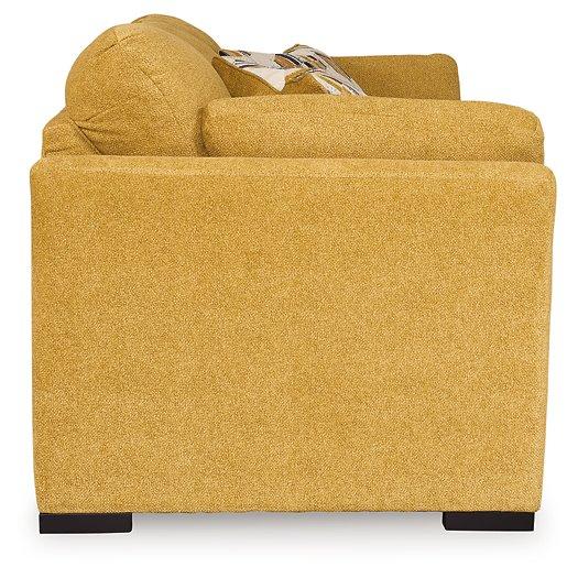 Keerwick Sofa Sleeper - Just Furniture (PA) - Multi Location