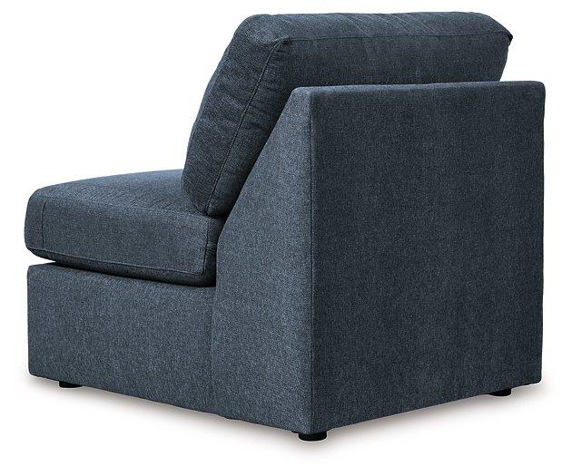 Modmax Sectional with Audio Console - Just Furniture (PA) - Multi Location