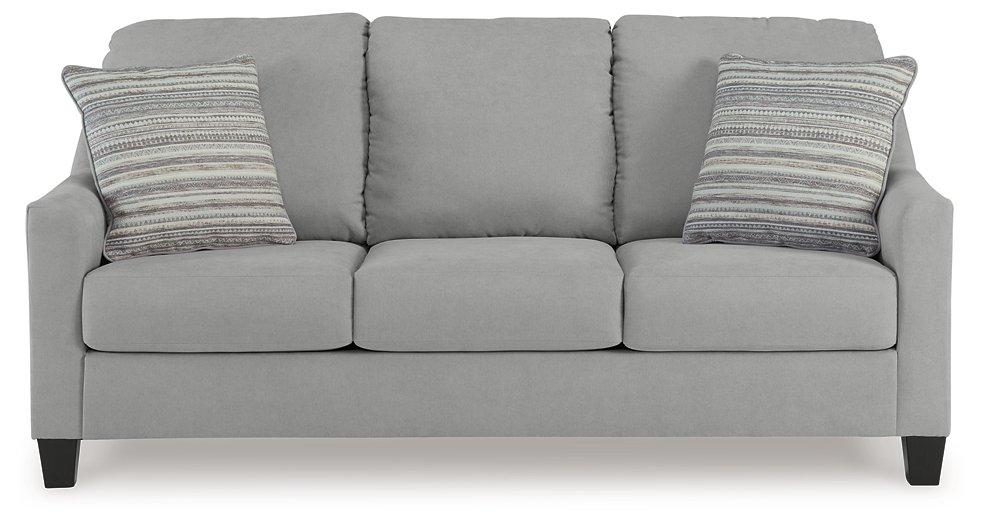 Adlai Sofa - Just Furniture (PA) - Multi Location