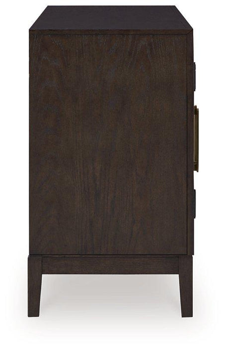 Burkhaus Dining Room Set - Just Furniture (PA) - Multi Location