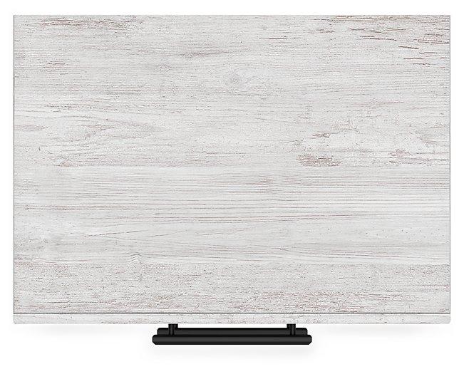 Cayboni Nightstand - Just Furniture (PA) - Multi Location