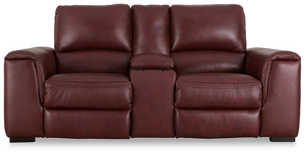 Alessandro Living Room Set - Just Furniture (PA) - Multi Location