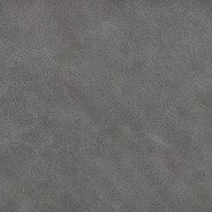 Clairette Court Oversized Accent Ottoman - Just Furniture (PA) - Multi Location