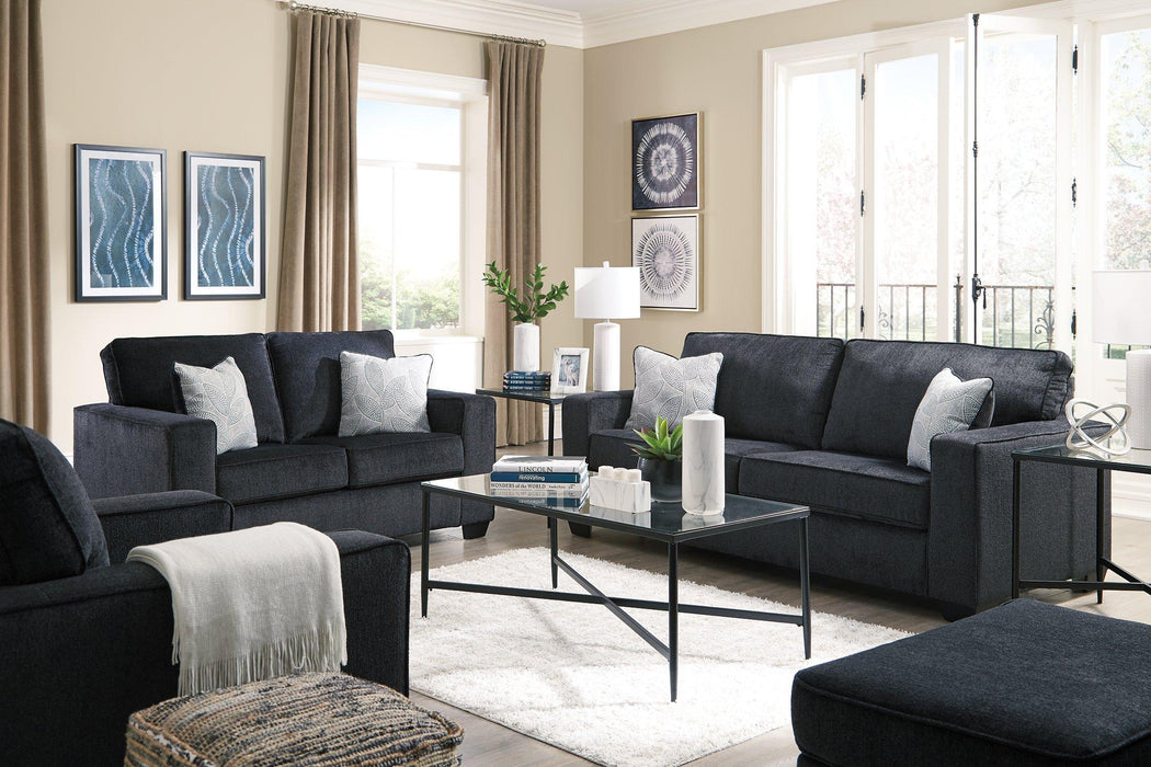 Altari Sofa Sleeper - Just Furniture (PA) - Multi Location