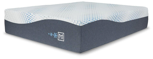 Millennium Luxury Gel Latex and Memory Foam California King Mattress - Just Furniture (PA) - Multi Location